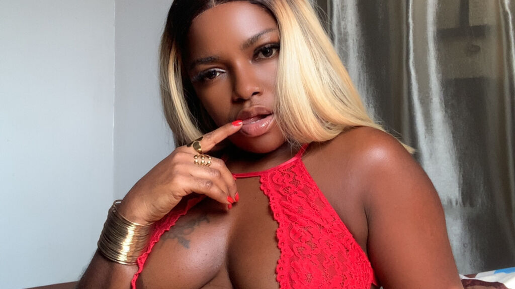 NinaKiki