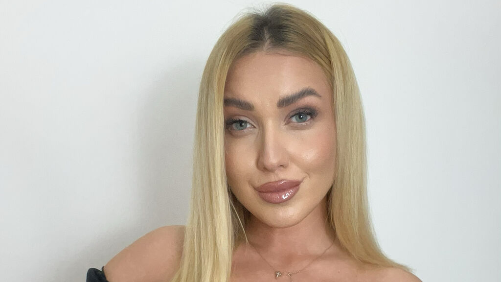 AmaFox