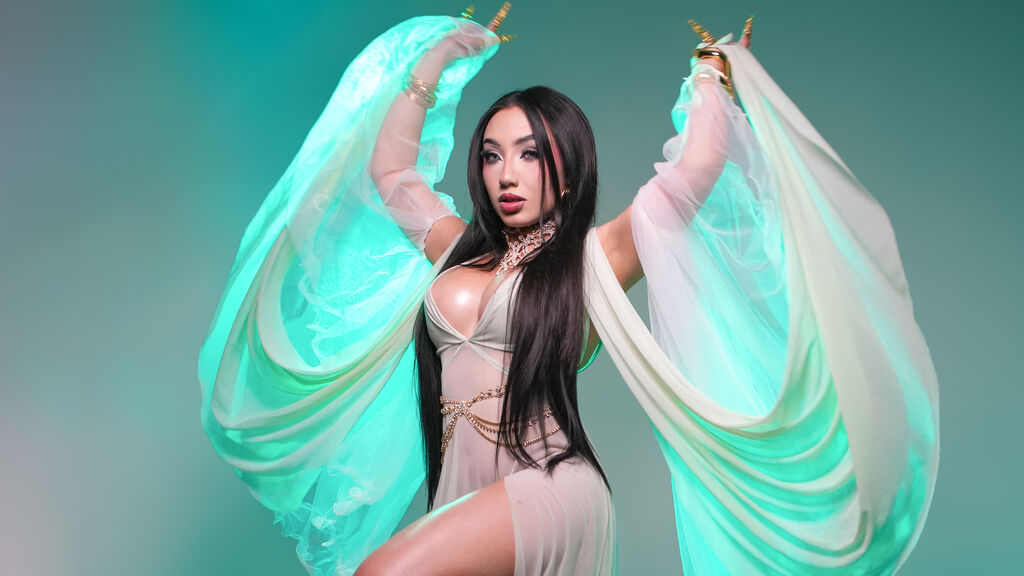 AliceSampaoli