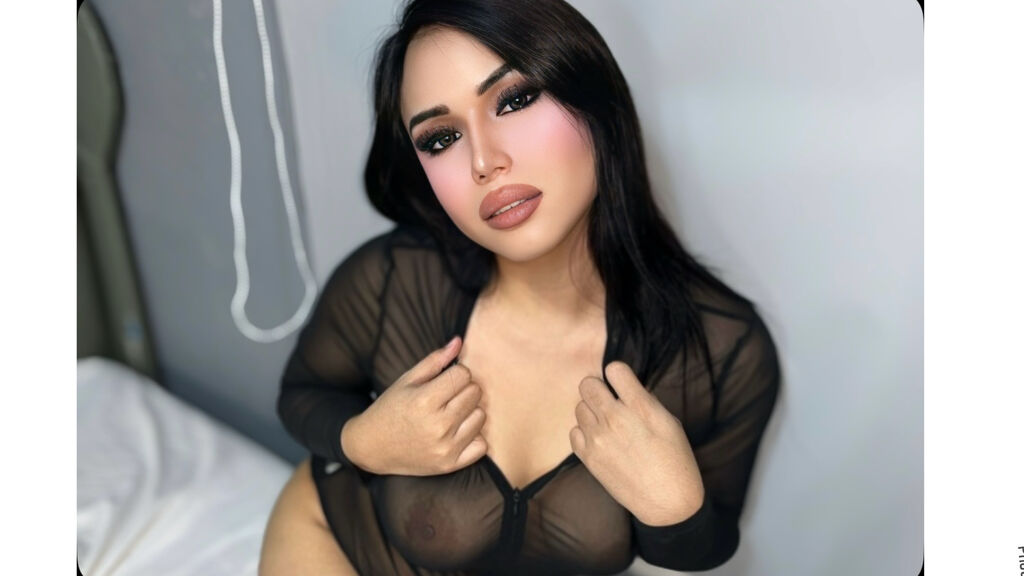 SofieRamirez