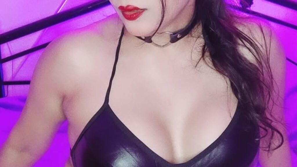 DonnaFrejya