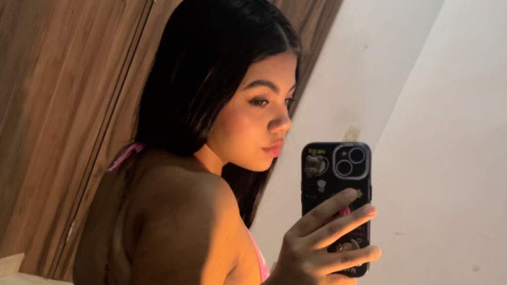 BrianaMonroes