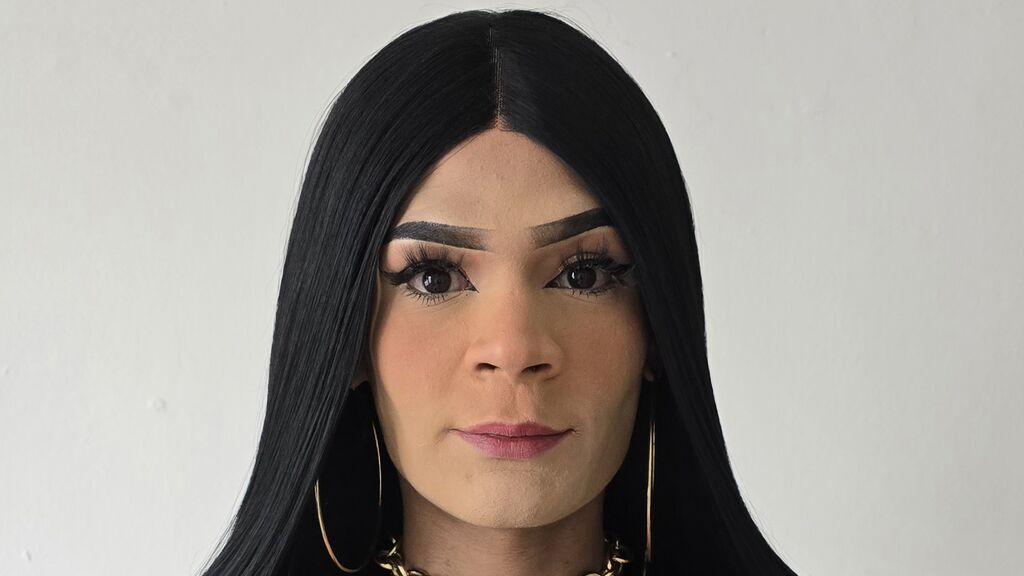 AteneaTaylor