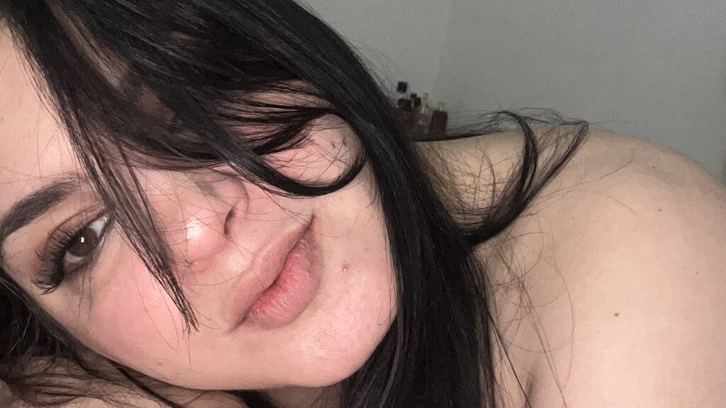 NumidiaHilton