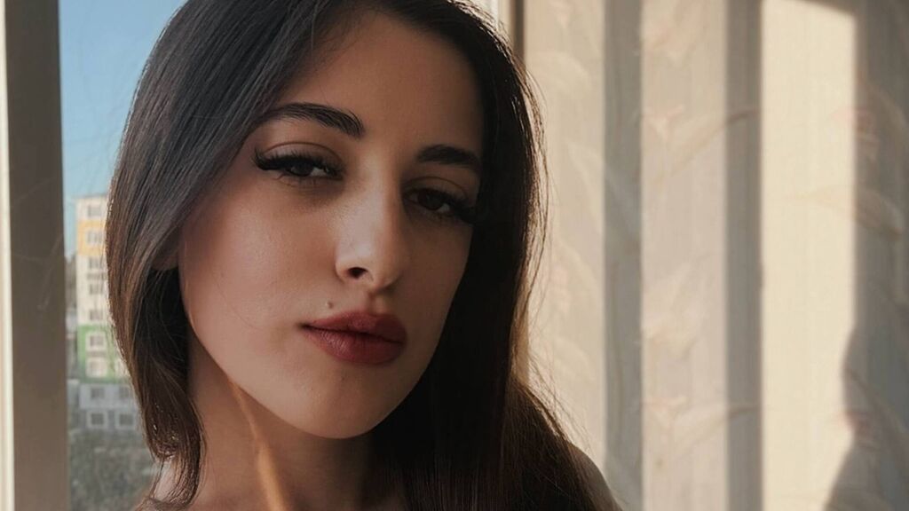 DanyellFortuna