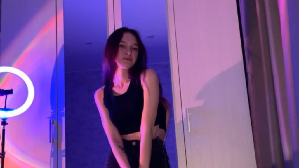 LilouVesper