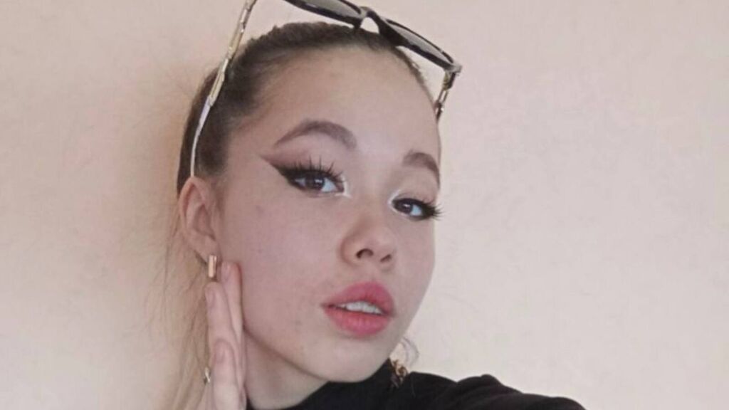 SteffaniePons