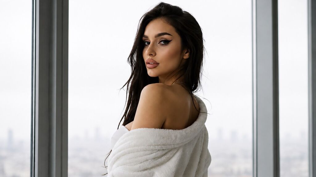 ArielNoiry