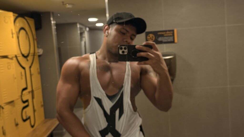 LeonMike