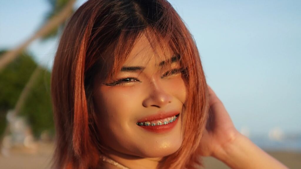 ThaiiTwix
