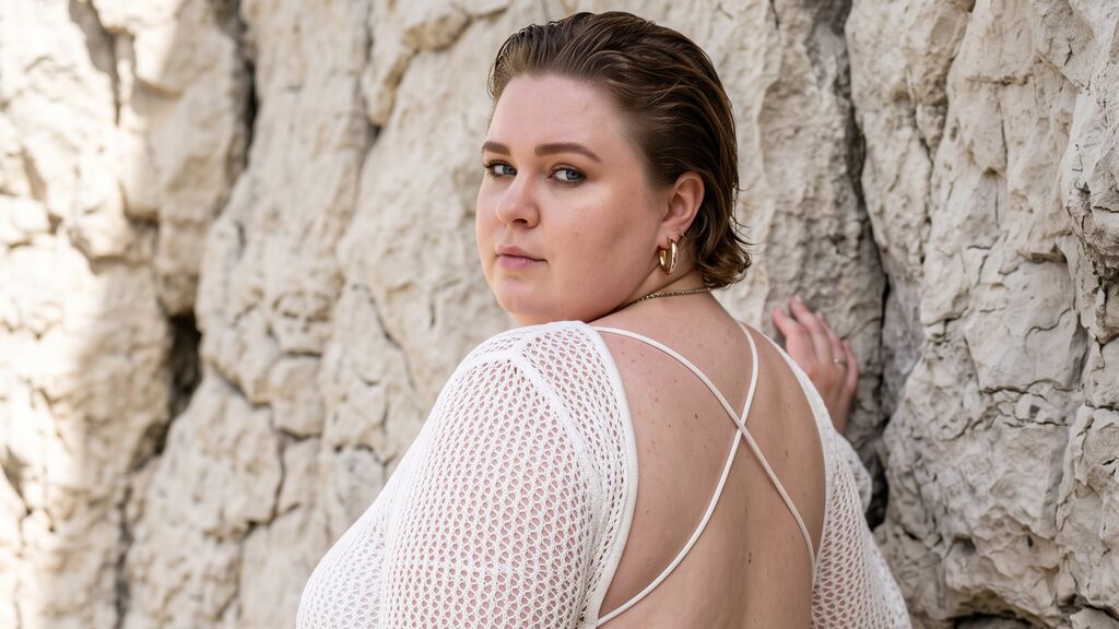 ChloeThru