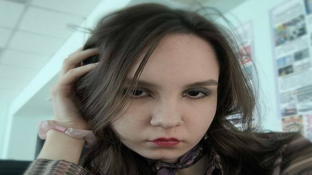 ArlineRatkowski