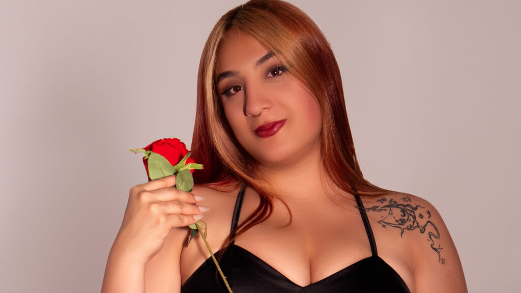 BrendaColinss