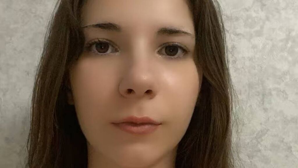 GabrielKim
