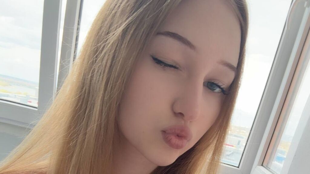 CatherinVolper