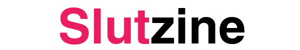 Slutzine.com